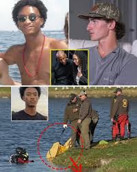 watch here: https://tv.gymroomathome.com/66662/ 🚨 NOLAN WELLS CASE: QUESTIONS OVER HIS DEATH CONTINUE TO DIVIDE THE COMMUNITY 🌊⚖️ In the weeks since Nolan Wells' body was discovered along the shoreline of a barrier