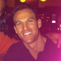 Bryan Wiener Email & Phone Number