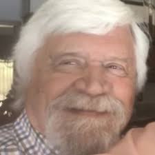 Terry Brumley Obituary March 28, 2023