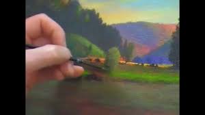 (2) in spreadsheet applications, a formula is an expres. Atelier Acrylics å¸–å­ Facebook