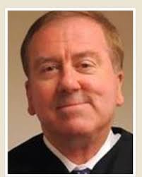 Charles Timothy “Tim” Shaffer (1945-2022)