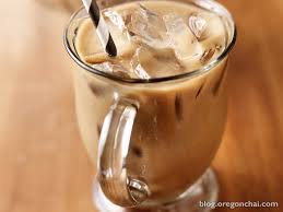 Which is chai tea the best? Iced Chai Tea Latte Recipes To Beat The Summer Heat Oregon Chai Blog