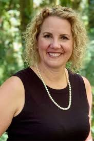 SW PDX Pediatric Dentistry