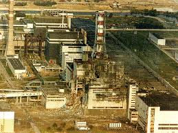 April 1986 explodierte im akw tschernobyl ein atomreaktor nahe der stadt prypjat (heute ukraine). Die Reaktorkatastrophe Von Tschernobyl Umwelt Im Unterricht Materialien Und Service Fur Lehrkrafte Bmub Bildungsservice Umwelt Im Unterricht