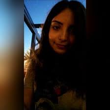 Zeynep Güler (zzeynepguler)