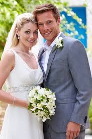 Tipps zu anzug, jacke, jacket, weste, krawatte, smoking, hose und hemd für den bräutigam. Hochzeitsanzuge Damen Herren Hochzeitsanzug Kaufen