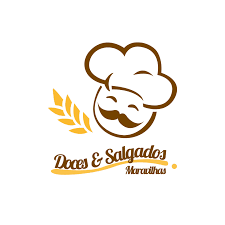 Encontrado No Bing Em Docesesalgadosmaravilhas Com In 2021 Bakery Cafe Logo Outdoor Fire Pit Designs Cafe Logo