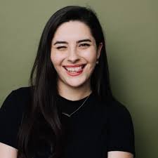 journaling #writing #mentalhealth #journalism #morningpages #theartistsway 