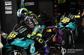 · 2019 valencia motogp results and news fabio quartararo topped the motogp timing charts on friday at valencia. Rossi Explains Worst Ever Motogp Qualifying Result Speed Clothing