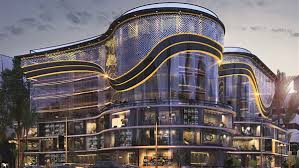 مول بيراميدز بيزنس تاور pyramids business tower mall، أول برج تجاري وإداري وفندقي، رؤية أوروبية على أرض العاصمة الإدارية داخل مصر. Ø¨ÙŠØ±Ø§Ù…ÙŠØ¯Ø² ØªØ·Ù„Ù‚ Ø§Ù„Ù…ÙˆÙ„ Ø§Ù„Ø«Ø§Ù„Ø« Ø¨Ø§Ù„Ø¹Ø§ØµÙ…Ø© Ø§Ù„Ø§Ø¯Ø§Ø±ÙŠØ© Ø¨Ø§Ø³ØªØ«Ù…Ø§Ø±Ø§Øª 800 Ù…Ù„ÙŠÙˆÙ† Ø¬Ù†ÙŠÙ‡