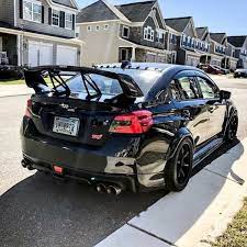 Luxury Cars World - Board Welcome To The Official Account Of Luxury World Cars An Online Magazine Aimed For The True Lovers Of Luxury Subaru Cars Subaru Wrx