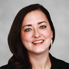 Danielle Calnan Morassi Email & Phone Number