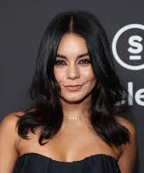 This is an alphabetical list of notable female movie actors with a first name that begins with the letter a. 28 Disney Channel Stars Then And Now Disney Celebrities