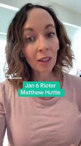 Dog from Matthew Huttle