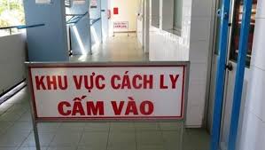 ✬ rất mong được mọi. Nam Ä'á»‹nh Tiáº¿p Nháº­n Cach Ly Má»›i 38 TrÆ°á»ng Há»£p Nghi Nhiá»…m Covid 19