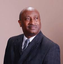 🎉 Happy Birthday, Pastor Dr. Larry W. Carter! 🎂 Drop your best birthday  emoji/GIF below to celebrate!