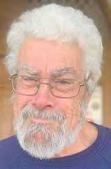 golden nugget restaurant