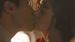 Check spelling or type a new query. Kdrama Kisses