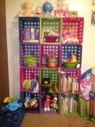 En iyi ucretsiz oda dekorasyonu oyunları oyunskorda oynanır. Plastik Kasadan Neler Yapilir Mimuu Com Oyun Odasi Duzenleme Oyun Odalari Fikirler