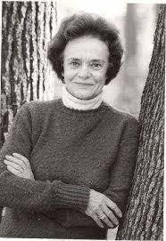 Obituary of Betty Richards