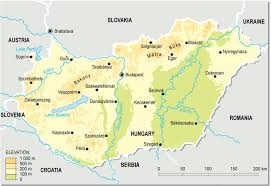 Ungarn Information Ausfluge Tipps Reiseleitung Ungarn