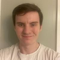 60+ "Daniel Fahy" profiles