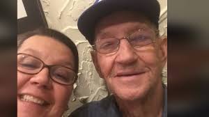 Obituary for Marion "Dinky" Harn, Jr.