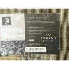 Shop authentic andy warhol wall decorations, serveware, ceramics, silver new arrivals featured collection: Limited Edition Andy Warhol Shoes Area Rug By Sphinx Chairish