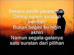 Streaming online full album serta dapatkan koleksi playlist download lagu exist dalam kenangan mp3 gratis 320kbps (3.23 mb). Exists Pertama Lirik Chords Chordify