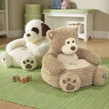 Kids Plush Animal Chair Animal Chair Kids Chairs Bean Bag Chair Kids
