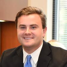 Merrill Financial Advisors in Wilson, NC 27896