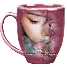 نتيجة بحث الصور عن صور متحركة جميلة