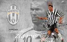 You can also upload and share your favorite zinedine zidane wallpapers. Hd Wallpaper Soccer Zinedine Zidane French Juventus F C Wallpaper Flare