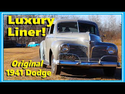Image result for Pursuit Gray 1941 Dodge