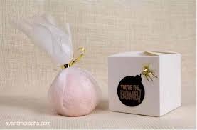 This list of unique, fun, and practical baby shower favors will help you to pick a lovely favor that won't break the bank. Baby Shower Favors People Actually Want Momtastic Com