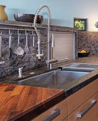 kitchen sinks for every orange county