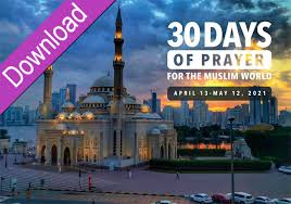 Add/subtract see how long remains before a deadline or exactly when those 30 days are up. 30 Days Of Prayer Uk 2021 Pdf 30 Days Of Prayer