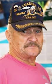 Search Gary Keller Obituaries and Funeral Services