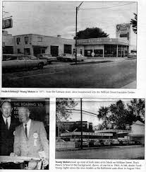 Pin By Toni Howard On Fredericksburg Va Fredericksburg Virginia Fredericksburg Williams Street