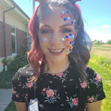 OPAL Beauty Academy (@mtbeautyinstitute) • Instagram photos and videos