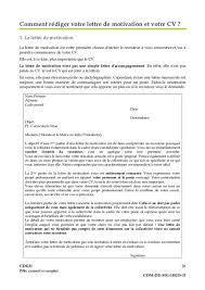 Cela vous évitera le difficile exercice d'estimer votre valeur financière sans mettre la barre trop haut ou trop bas : 15 Idees De Arbeit Suchen Lettre De Motivation Cv Lettre De Motivation Lettre De Motivation Emploi