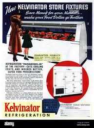 Image result for Yellow 1983 Kelvinator