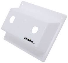 rv faucets accessories and parts