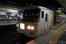 1:01:29 midnight kitaguni 1 364 просмотра. ãƒ ãƒ¼ãƒ³ãƒ©ã‚¤ãƒˆãªãŒã‚‰ã§é–¢è¥¿ã‹ã‚‰æ±äº¬ã¸ è»Šå†…ã®é›°å›²æ°—ã‚'ã¾ã¨ã‚ã¦ã¿ãŸ é‹è¡Œæ—¥ æ–™é‡'ã®ãƒªãƒ³ã‚¯ã‚ã‚Š Kyochika æ—…ã™ã‚‹ãƒ–ãƒ­ã‚°