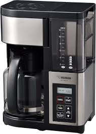 Premium tax credit (ptc) publication 974 epub: Top 10 Zojirushi Coffee Makers 2021 Your Coffee Buzz