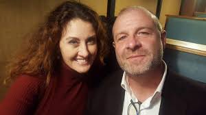 Meet Michael Cloonan