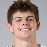 7100+ "Troy" profiles