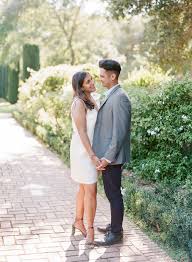 We did not find results for: Nina Zane A Filoli Engagement Session The Ganeys Fine Art Film Wedding Photographers Film Wedding Photographer Engagement Session Photo Inspiration