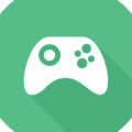 Para instalar el emulador nds4droid en nuestro dispositivo android tendremos que: Nds4droid Apk Review Free Download