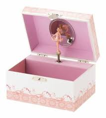 Ballerina music jewelry box at alibaba.com will be be sure to accommodate to every budget and satisfy. Ballerina Music Box 3 0 Dealsan